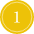 ランキング1