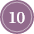 ランキング10