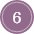 ランキング6