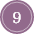 ランキング9