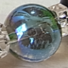 ブルーサファイア＆ジェット　アクアオーラ