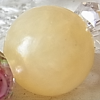 イエローカルサイト