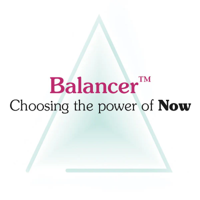 パシフィック　バランサー