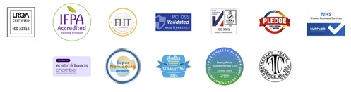 ペニープライス