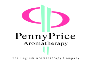 ペニープライス