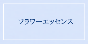 サマーセール　フラワーエッセンスグループ
