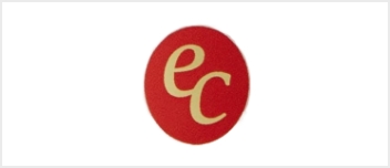 ECシリーズ（エネルギークレンジング）