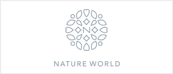 NATURE WORLD ESSENCES