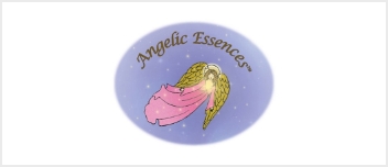 アンジェリックエッセンス