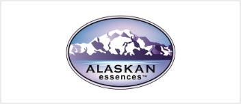 アラスカンエッセンス