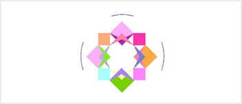 インディゴエッセンス