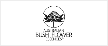 オーストラリアンブッシュフラワーエッセンス