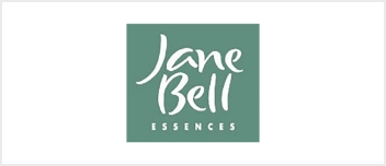 ジェーンベルエッセンス