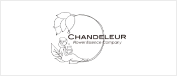 シャンドゥルール