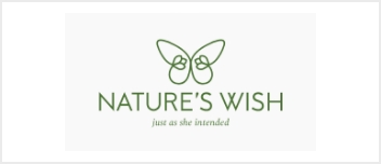ネイチャーズウィッシュ