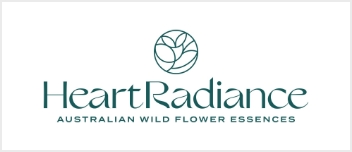 ハートラディエンスエッセンス