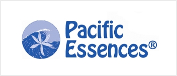 パシフィックエッセンス