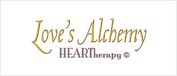 ラブズアルケミーエッセンス