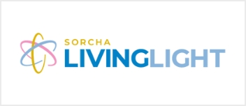 リビングライトエッセンス