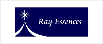 レイエッセンス