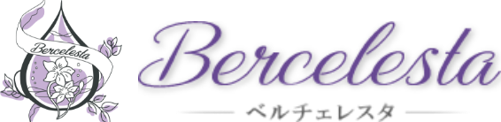 ベルチェレスタ