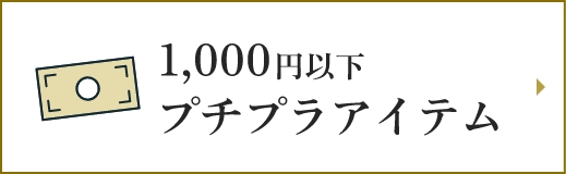 プチプラアイテム